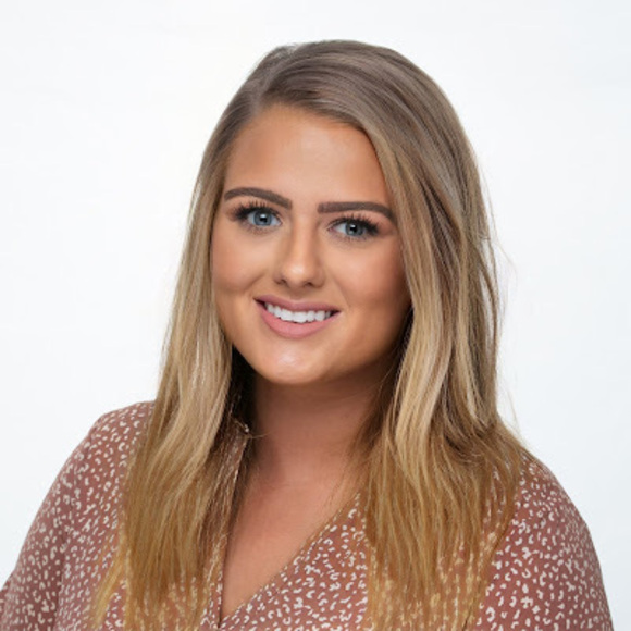 brookesallison